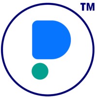 Pictor Holdings Inc. Logo